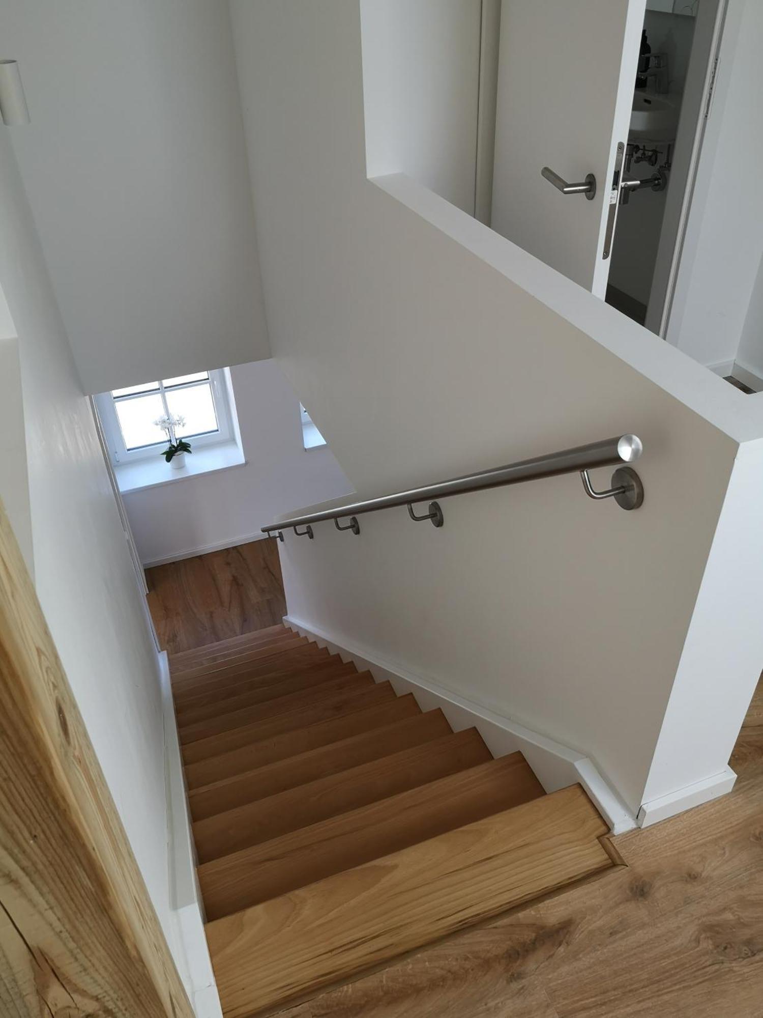 Gruene Oase Im Teutoburger Wald Apartment Georgsmarienhütte