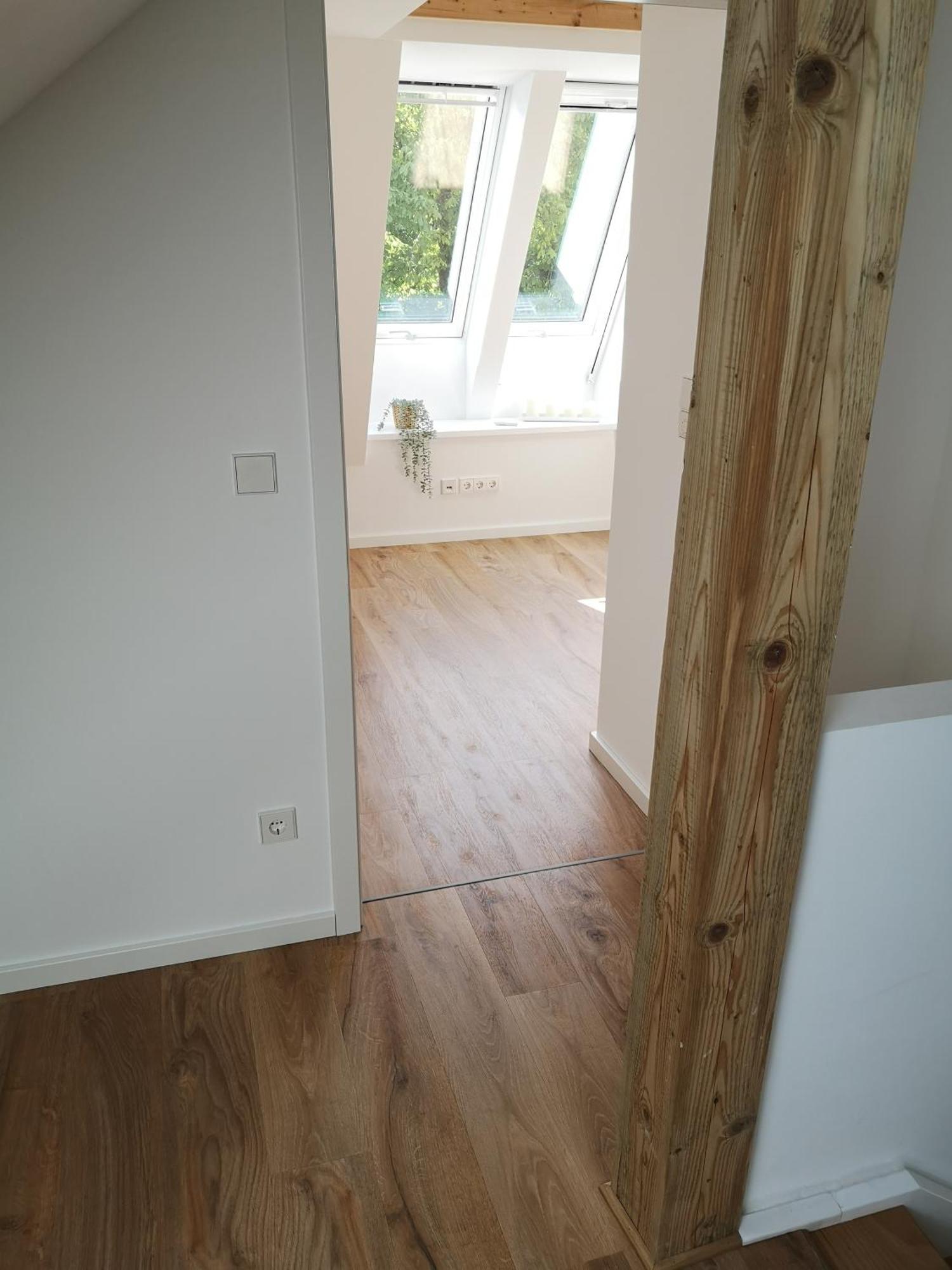 Gruene Oase Im Teutoburger Wald * Georgsmarienhütte